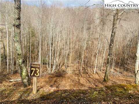 Tbd Black Bear Crossing, Banner Elk, NC 28622