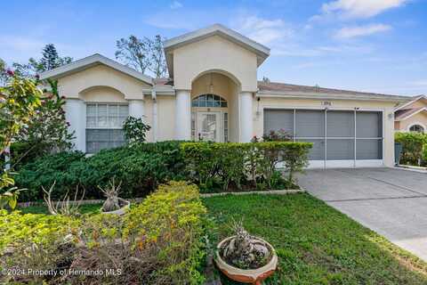 10906 New Brighton Court, New Port Richey, FL 34654