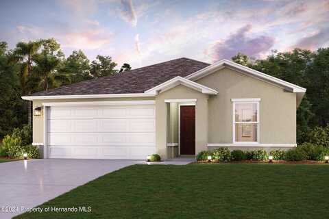 undefined, Webster, FL 33597