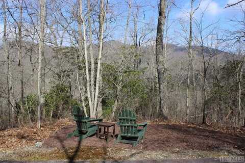 82-85 Waterdance Drive, Tuckasegee, NC 28783