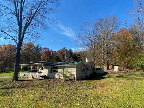 7397 Grace Lane, Huntingdon, PA 16652