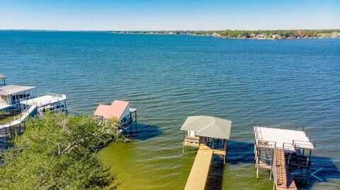6209 Point La Vista Dr, Malakoff, TX 75148