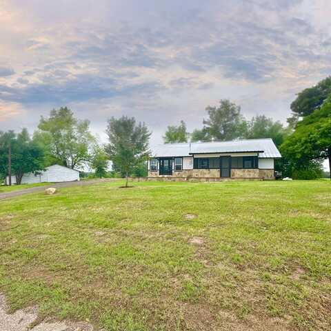 5610 TBD, Canton, TX 75754