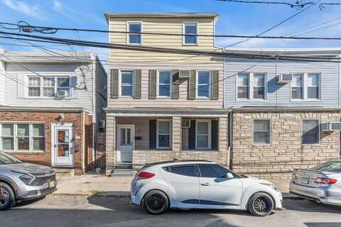 13 17TH ST, Bayonne, NJ 07002