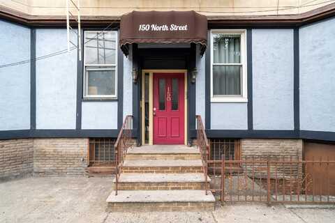 150 NORTH ST, JC, Heights, NJ 07307