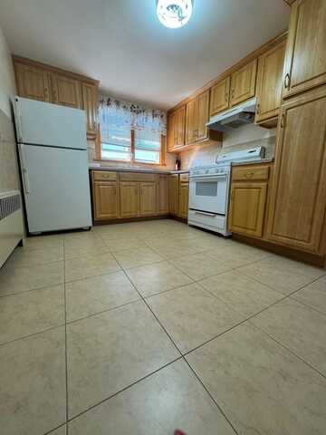 177 HUBER ST, Secaucus, NJ 07094