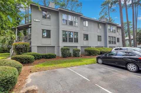 41 Forest Cove, Hilton Head Island, SC 29928