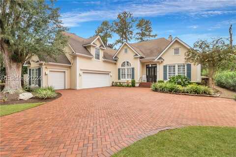 17 Traymore Place, Bluffton, SC 29910