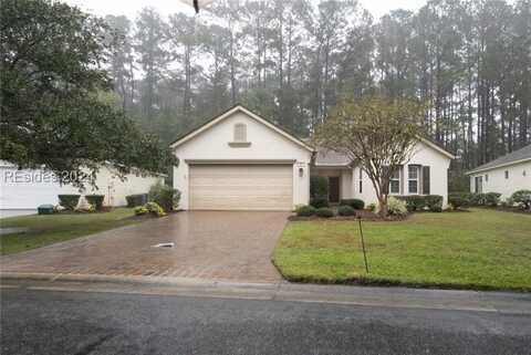 17 Seburn Drive, Bluffton, SC 29909