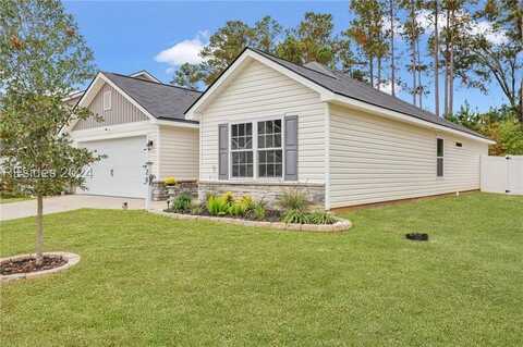 29 Stepping Stone Way, Bluffton, SC 29910