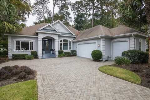 21 Hunting Court, Bluffton, SC 29910