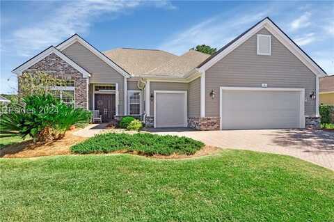 61 Falmouth Way, Bluffton, SC 29909