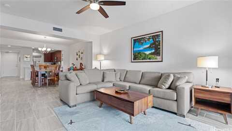 361 Kailua Road, Kailua, HI 96734