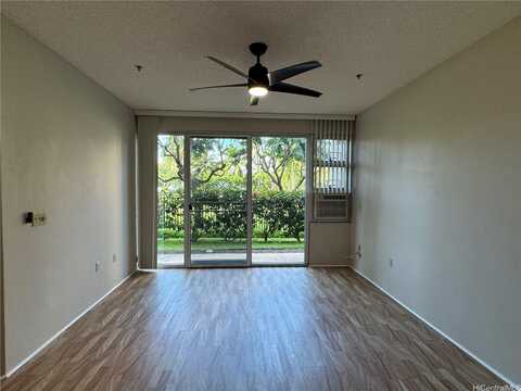 3009 Ala Makahala Place, Honolulu, HI 96818