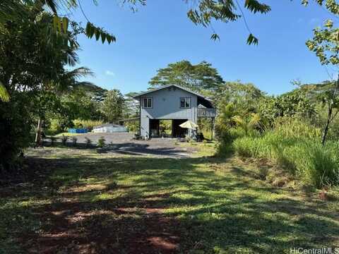 13-1368 Launahele Road, Pahoa, HI 96778