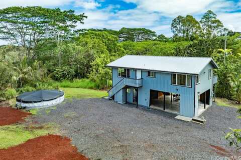 13-1368 Launahele Road, Pahoa, HI 96778