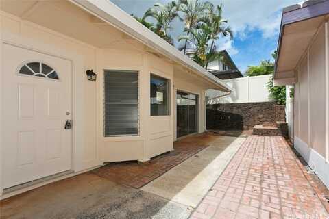 94-631 Himeni Place, Waipahu, HI 96797