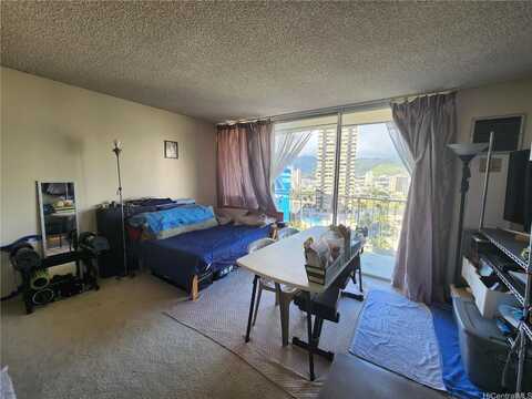 1925 Kalakaua Avenue, Honolulu, HI 96815