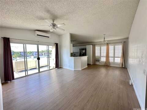 91-1131 Laaulu Street, Ewa Beach, HI 96706