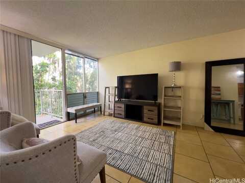 1600 Wilikina Drive, Wahiawa, HI 96786