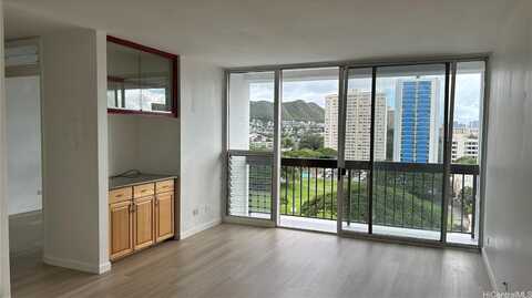 1425 Liliha Street, Honolulu, HI 96817