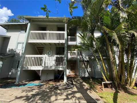 95-528 Wikao Street, Mililani, HI 96789