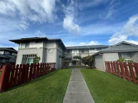 95-1027 Kuauli Street, Mililani, HI 96789