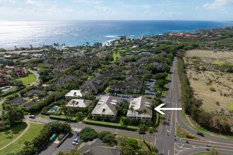 1831 POIPU RD, KOLOA, HI 96756