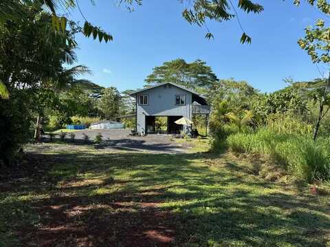 13-1368 LAUNAHELE RD, PAHOA, HI 96778