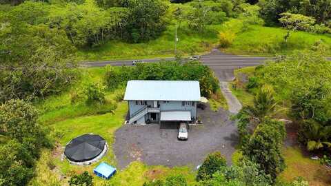 13-1368 LAUNAHELE RD, Pahoa, HI 96778