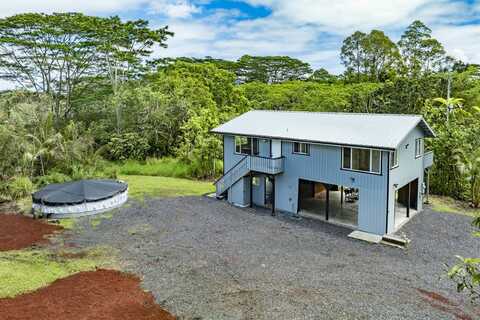 13-1368 LAUNAHELE RD, PAHOA, HI 96778