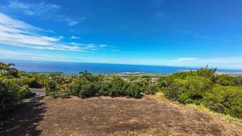 76-854 PAKALAKALA PL, Kailua Kona, HI 96740