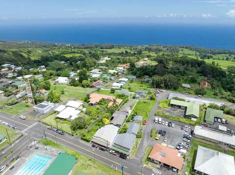 45-3396 MAMANE ST, HONOKAA, HI 96727