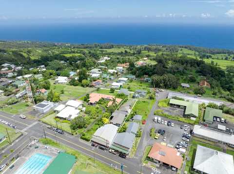 45-3396 MAMANE ST, Honokaa, HI 96727