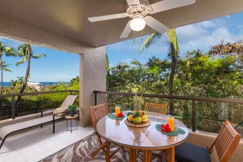 75-5865 WALUA RD, Kailua Kona, HI 96740