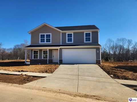 148 Sawgrass Avenue, Vine Grove, KY 40175