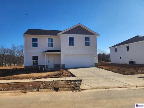 150 Sawgrass Avenue, Vine Grove, KY 40160