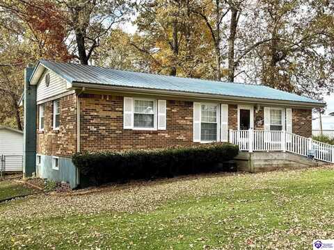 502 Stanford Drive, Elizabethtown, KY 42701