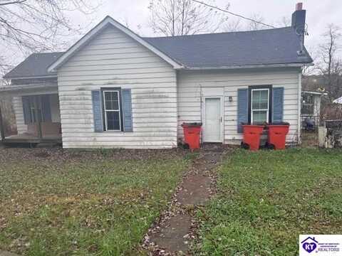 393 Browns Lane, Vine Grove, KY 40175