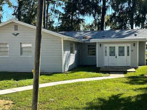 19 Windy Point Road, Lake Placid, FL 33852