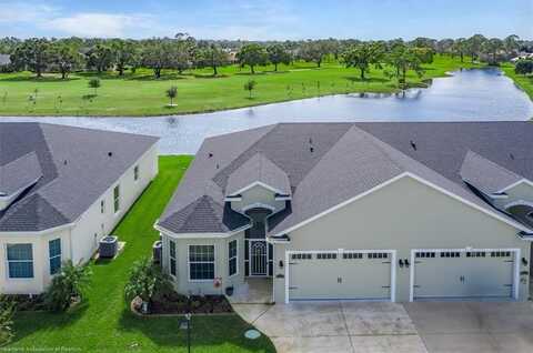 3073 Kapalua Court, Sebring, FL 33872