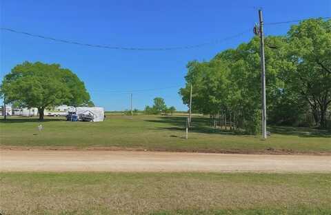 80 Hackberry Road, Mapleton, KS 66754