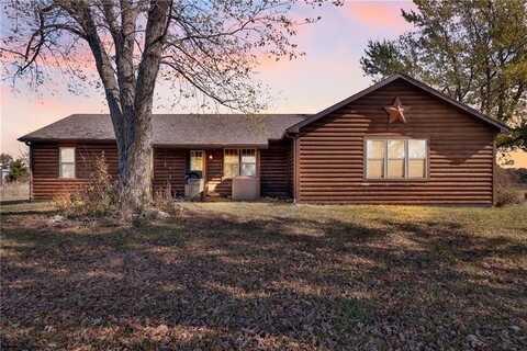 23072 Highway Z N/A, Dawn, MO 64638