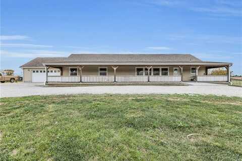 4496 Stafford Terrace, Wellsville, KS 66092