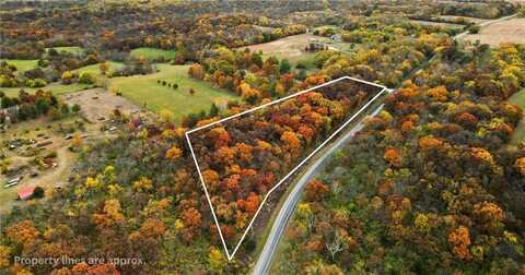 0 Lester Lane, Lawson, MO 64062