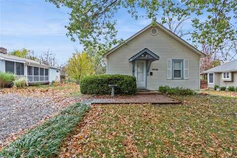 10008 E 72 Street, Raytown, MO 64133