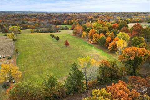 Lester Lane, Lawson, MO 64062