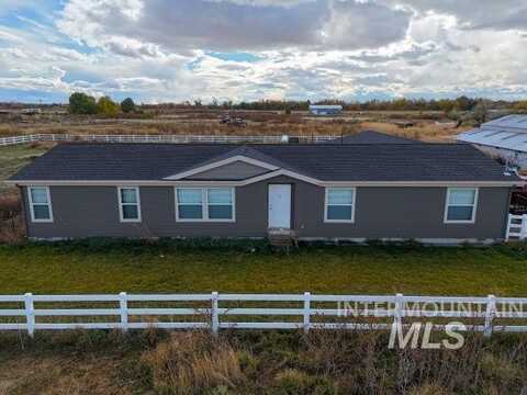 13065 Hwy 44, Caldwell, ID 83607