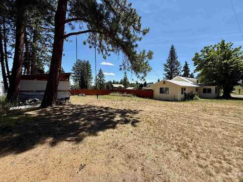 602 Spalding Ave, Winchester, ID 83555