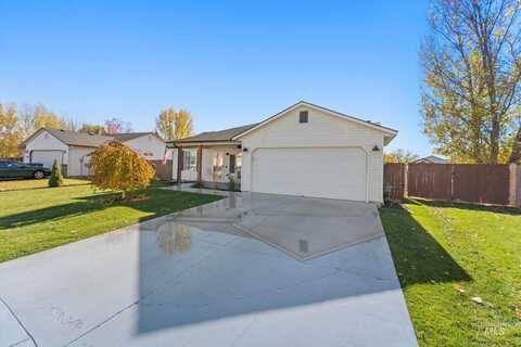 1135 Triumph Drive, Middleton, ID 83644